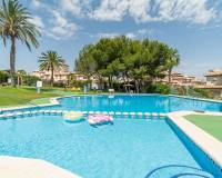 Videresalg - Apartment/Flat - Orihuela Costa - Villamartín-Las Filipinas