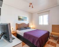Videresalg - Apartment/Flat - Orihuela Costa - Villamartín-Las Filipinas