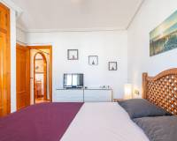 Videresalg - Apartment/Flat - Orihuela Costa - Villamartín-Las Filipinas