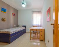Videresalg - Apartment/Flat - Orihuela Costa - Villamartín