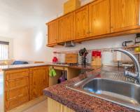 Videresalg - Apartment/Flat - Orihuela Costa - Villamartín
