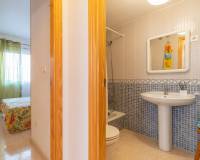 Videresalg - Apartment/Flat - Orihuela Costa - Villamartín
