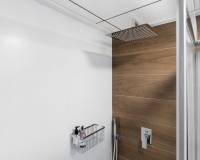 Videresalg - Apartment/Flat - Orihuela Costa - Villamartín