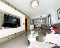 Videresalg - Apartment/Flat - Orihuela Costa - Villamartín