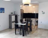 Videresalg - Apartment/Flat - Orihuela Costa