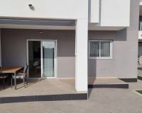 Videresalg - Apartment/Flat - Orihuela Costa