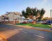 Videresalg - Apartment/Flat - Orihuela Costa