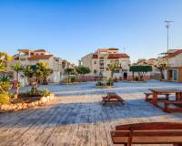 Videresalg - Apartment/Flat - Orihuela Costa