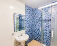 Videresalg - Apartment/Flat - Orihuela Costa