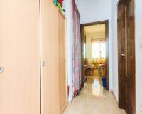 Videresalg - Apartment/Flat - Orihuela Costa