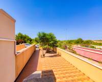 Videresalg - Apartment/Flat - Orihuela Costa