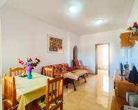 Videresalg - Apartment/Flat - Orihuela Costa