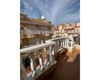 Videresalg - Apartment/Flat - Orihuela - Las Filipinas