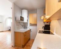 Videresalg - Apartment/Flat - Orihuela - Orihuela Costa