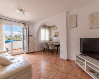 Videresalg - Apartment/Flat - Orihuela - Orihuela Costa