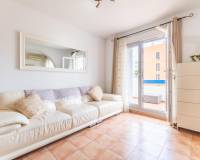 Videresalg - Apartment/Flat - Orihuela - Orihuela Costa
