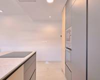 Videresalg - Apartment/Flat - Orihuela - Orihuela Costa