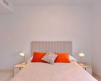 Videresalg - Apartment/Flat - Orihuela - Orihuela Costa