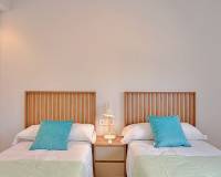 Videresalg - Apartment/Flat - Orihuela - Orihuela Costa