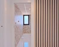 Videresalg - Apartment/Flat - Orihuela - Orihuela Costa