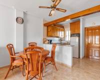 Videresalg - Apartment/Flat - Orihuela - Villamartín