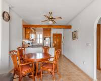 Videresalg - Apartment/Flat - Orihuela - Villamartín
