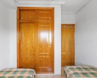 Videresalg - Apartment/Flat - Orihuela - Villamartín