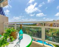 Videresalg - Apartment/Flat - Orihuela - Zona Centro