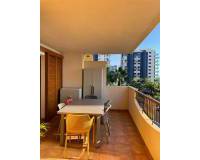 Videresalg - Apartment/Flat - Punta Prima - La Recoleta