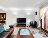 Videresalg - Apartment/Flat - Punta Prima - La Recoleta