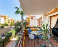 Videresalg - Apartment/Flat - Punta Prima - La Recoleta