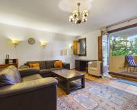 Videresalg - Apartment/Flat - Punta Prima - Panorama Park