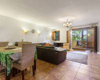 Videresalg - Apartment/Flat - Punta Prima - Panorama Park