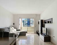 Videresalg - Apartment/Flat - Punta Prima