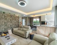 Videresalg - Apartment/Flat - Rojales - Ciudad Quesada