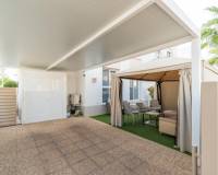 Videresalg - Apartment/Flat - Rojales - Ciudad Quesada