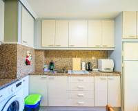 Videresalg - Apartment/Flat - Rojales