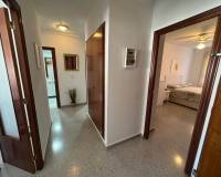 Videresalg - Apartment/Flat - San Miguel de Salinas