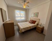 Videresalg - Apartment/Flat - San Miguel de Salinas