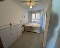 Videresalg - Apartment/Flat - San Miguel de Salinas