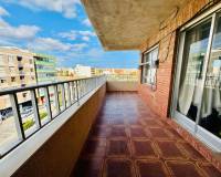 Videresalg - Apartment/Flat - Torrevieja - Acequion- Torrevieja - Costa Blanca