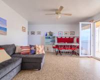 Videresalg - Apartment/Flat - Torrevieja - Acequion