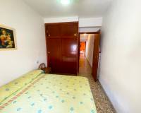 Videresalg - Apartment/Flat - Torrevieja - Acequion