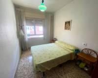Videresalg - Apartment/Flat - Torrevieja - Acequion
