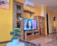 Videresalg - Apartment/Flat - Torrevieja - Acequion