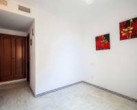 Videresalg - Apartment/Flat - Torrevieja - Aldea del mar