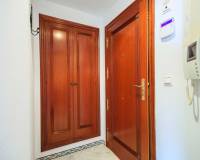 Videresalg - Apartment/Flat - Torrevieja - Aldea del mar