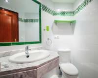 Videresalg - Apartment/Flat - Torrevieja - Aldea del mar