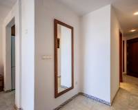 Videresalg - Apartment/Flat - Torrevieja - Aldea del mar