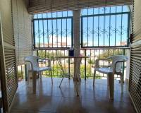 Videresalg - Apartment/Flat - Torrevieja - Calas blanca